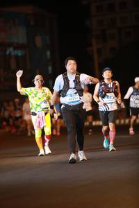 BIB: 
                            <button type="button" onclick="openModal(23859168)" class="btn btn-primary btn-sm float-right btn-popup" data-toggle="modal" data-target=".modal-high-quality">
                        <i class="fas fa-shopping-cart"></i> Add to Cart
                    </button>
                                            <button type="button" onclick="isThisMe(23859168, true)" class="btn btn-success btn-sm float-right btn-popup btn-isme hidden" data-toggle="tooltip" data-placement="bottom" title="นี่คือรูปของคุณใช่ไหม คลิกที่นี่เพื่อเอาเข้าอัลบั้ม">
                        <i class="fas fa-plus"></i> Add to album
                    </button>
                    <button type="button" onclick="isThisMe(23859168, false)" class="btn btn-warning btn-sm float-right btn-popup btn-isnotme hidden">
                        <i class="fas fa-ban"></i> Remove from album
                    </button>